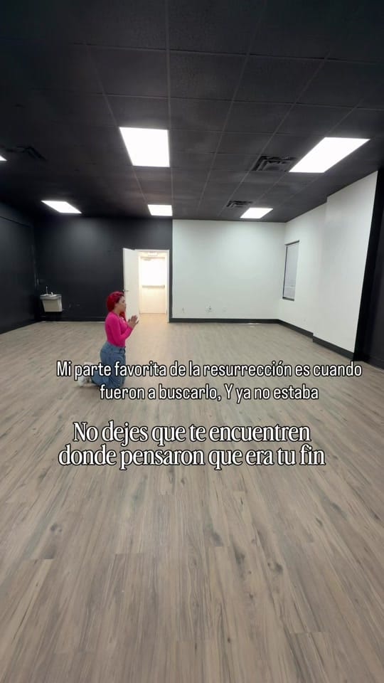 Post 7 by ArcafFit/Vibrafit on TikTok (video)
