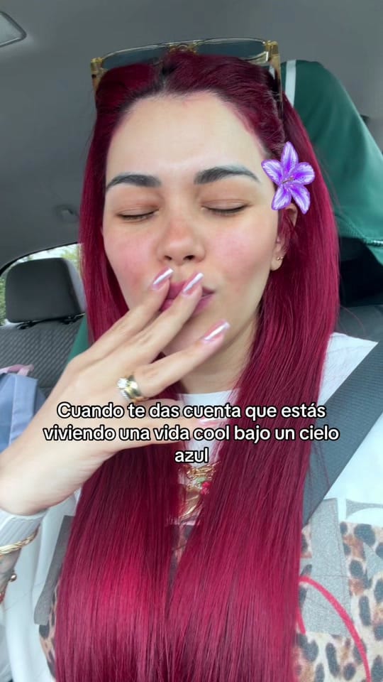 Post 5 by ArcafFit/Vibrafit on TikTok (video)