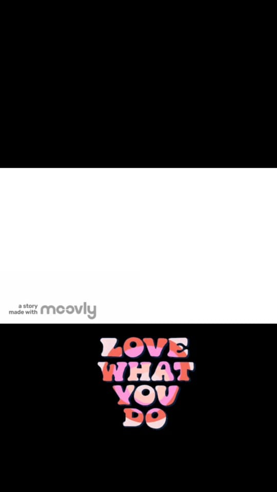 Post 5 by JYM Coaching on TikTok (video)