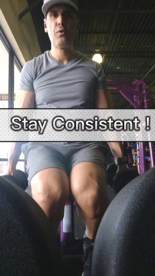 Post 9 by JYM Coaching on TikTok (video)