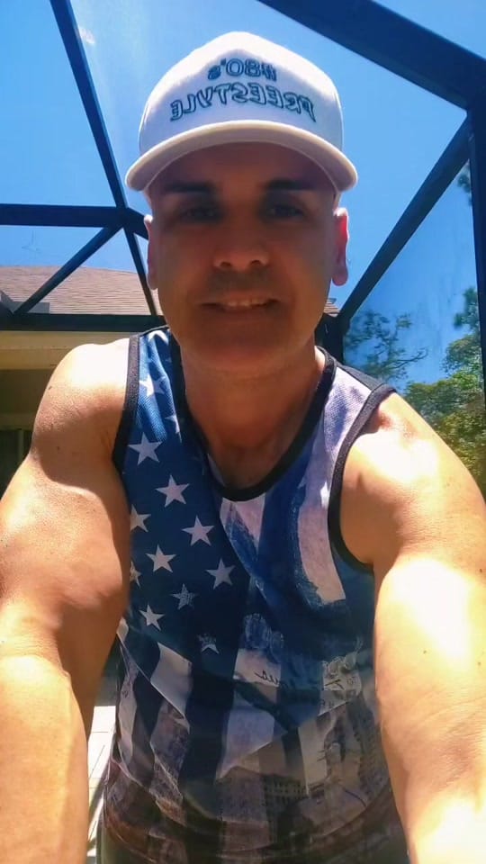 Post 10 by JYM Coaching on TikTok (video)