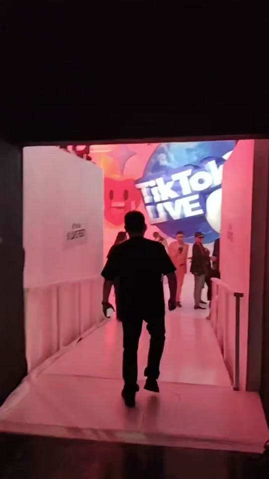 Post 1 by JYM Coaching on TikTok (video)