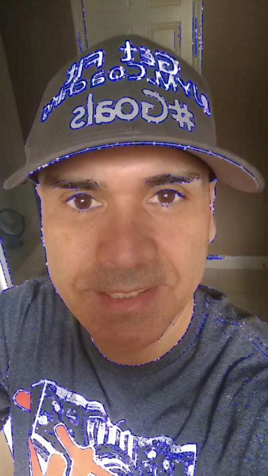 Post 2 by JYM Coaching on TikTok (video)