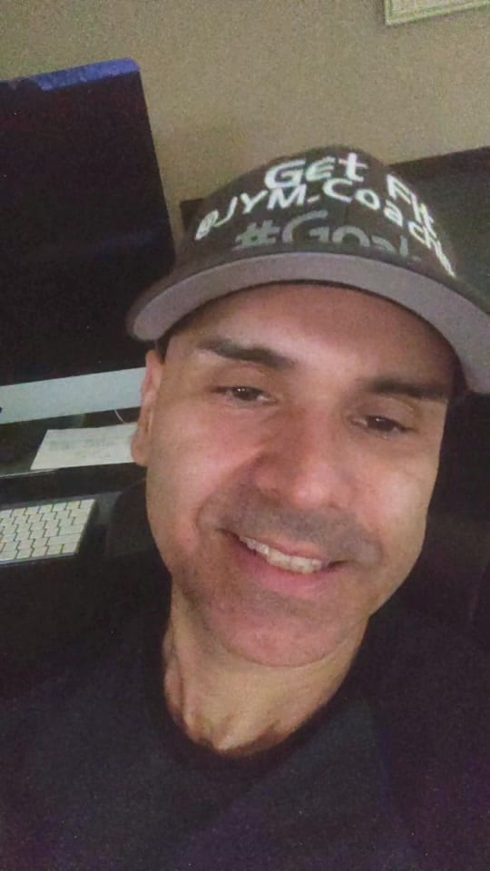 Post 4 by JYM Coaching on TikTok (video)