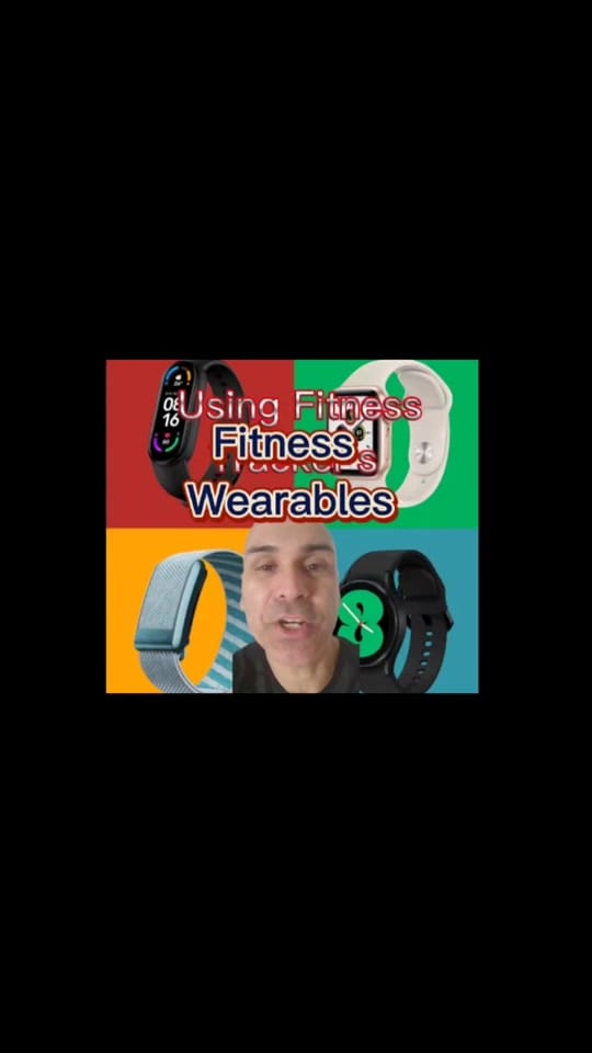 Post 8 by JYM Coaching on TikTok (video)