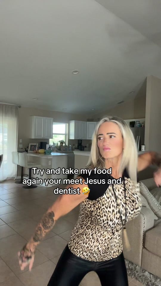 Post 3 by Lewannasellsluxury on TikTok (video)