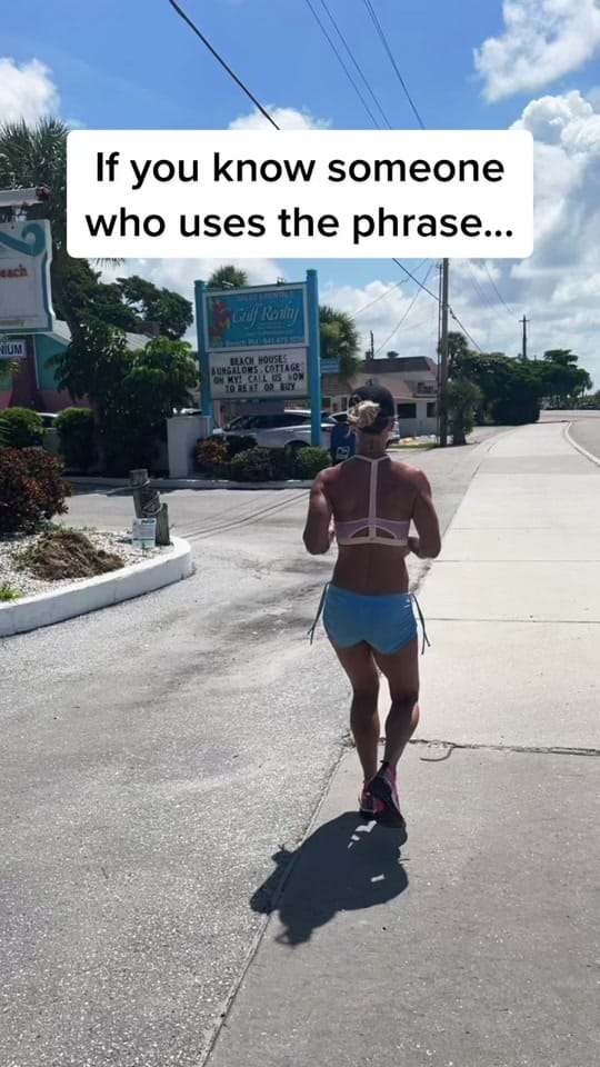 Post 9 by Lewannasellsluxury on TikTok (video)