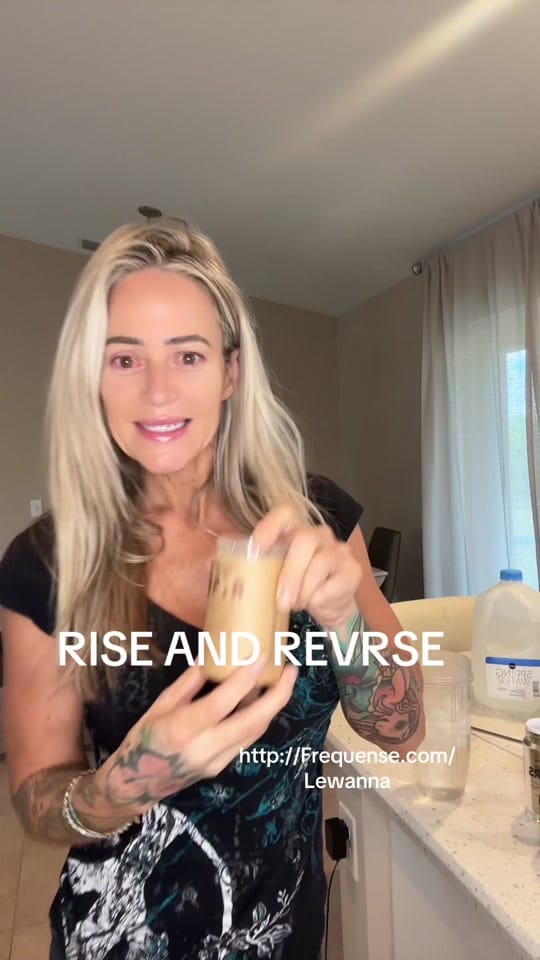 Post 4 by Lewannasellsluxury on TikTok (video)
