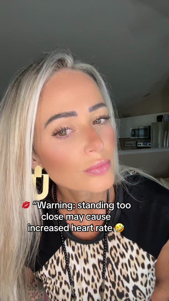 Post 5 by Lewannasellsluxury on TikTok (video)