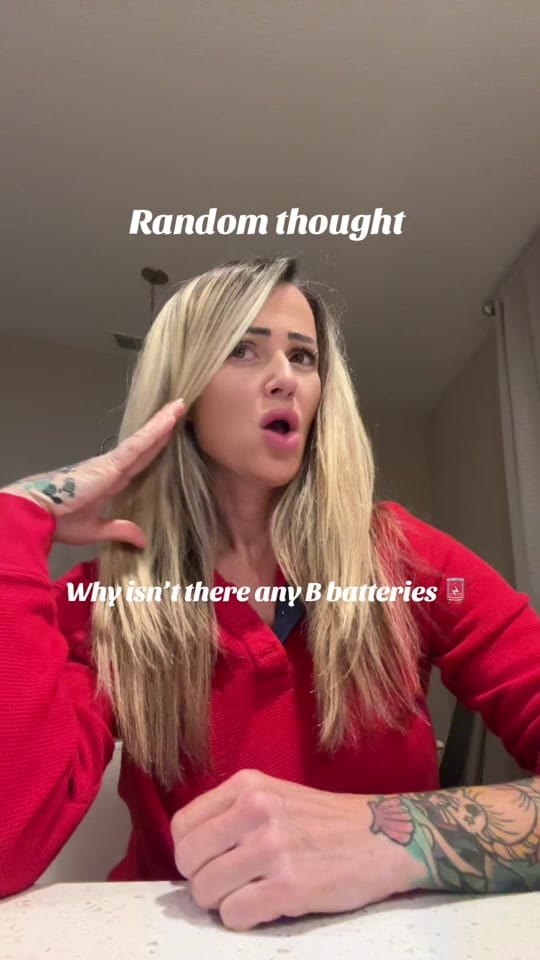 Post 6 by Lewannasellsluxury on TikTok (video)