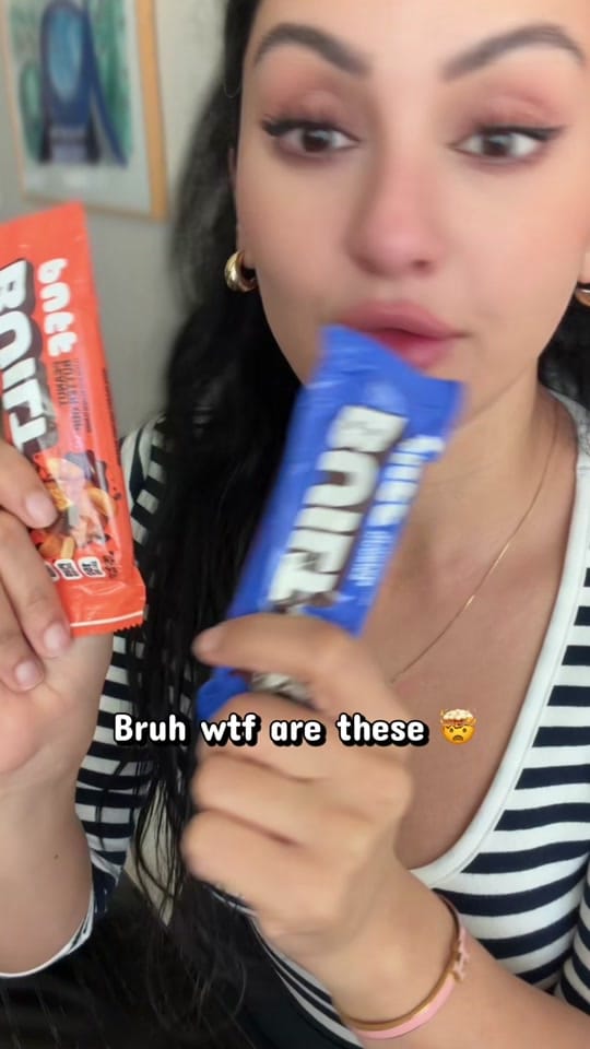 Post 5 by homv1rvh 🫦 on TikTok (video)