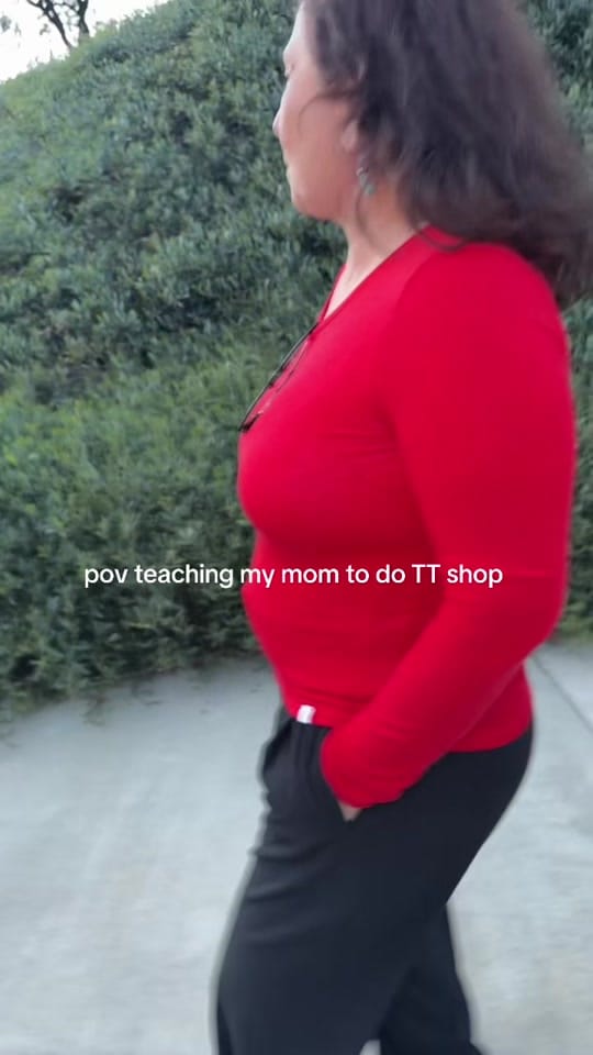 Post 1 by homv1rvh 🫦 on TikTok (video)