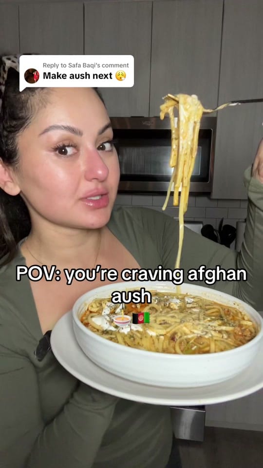 Post 9 by homv1rvh 🫦 on TikTok (video)