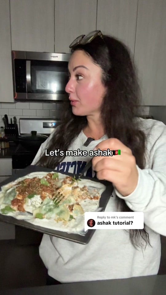 Post 8 by homv1rvh 🫦 on TikTok (video)