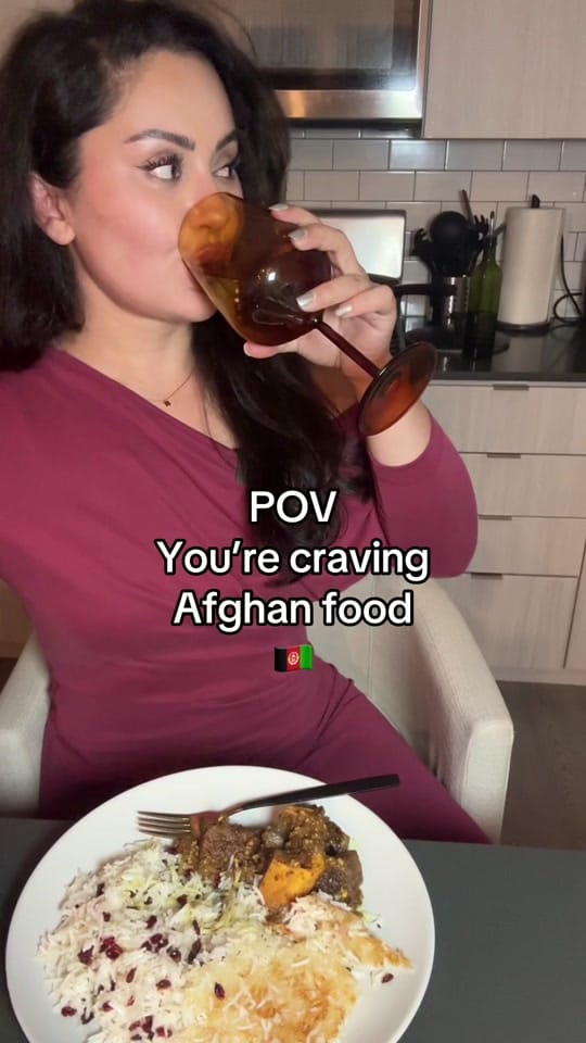 Post 10 by homv1rvh 🫦 on TikTok (video)