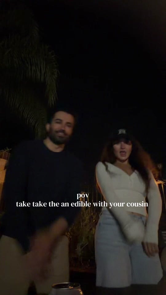 Post 3 by homv1rvh 🫦 on TikTok (video)