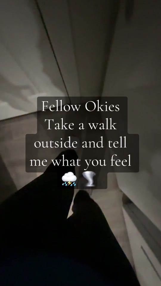 Post 8 by 🇺🇸Cali • TTS/MomVlog🇺🇸 on TikTok (video)