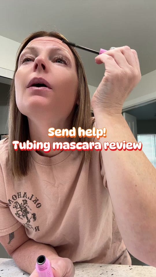 Post 1 by 🇺🇸Cali • TTS/MomVlog🇺🇸 on TikTok (video)