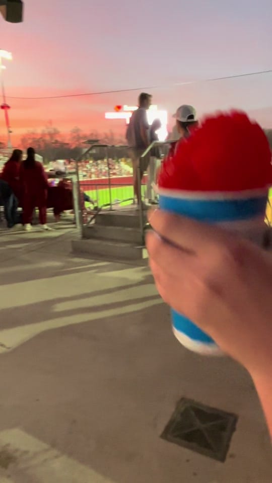 Post 6 by 🇺🇸Cali • TTS/MomVlog🇺🇸 on TikTok (video)