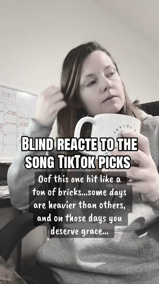 Post 10 by 🇺🇸Cali • TTS/MomVlog🇺🇸 on TikTok (video)