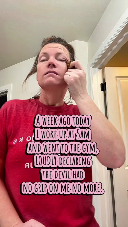 Post 4 by 🇺🇸Cali • TTS/MomVlog🇺🇸 on TikTok (video)