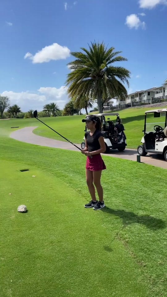 Post 2 by Karissa Kilby on TikTok (video)