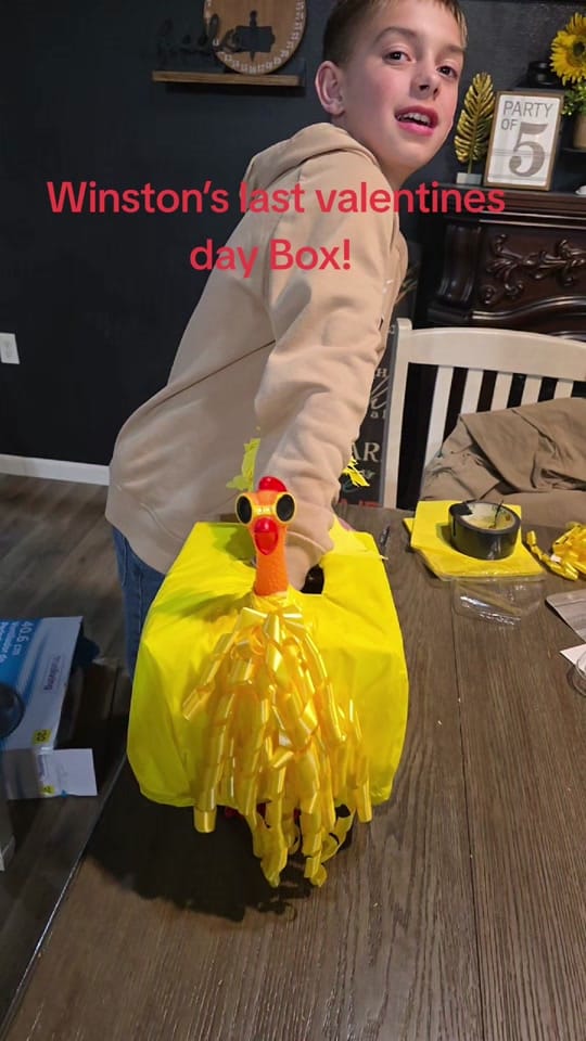 Post 7 by Sommertwomey on TikTok (video)