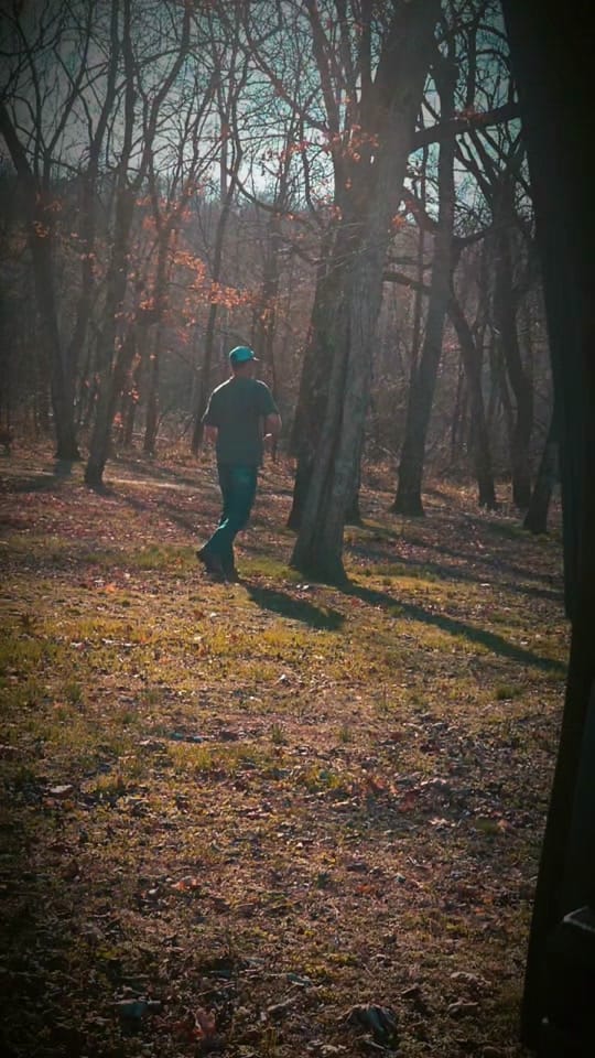 Post 4 by Sommertwomey on TikTok (video)