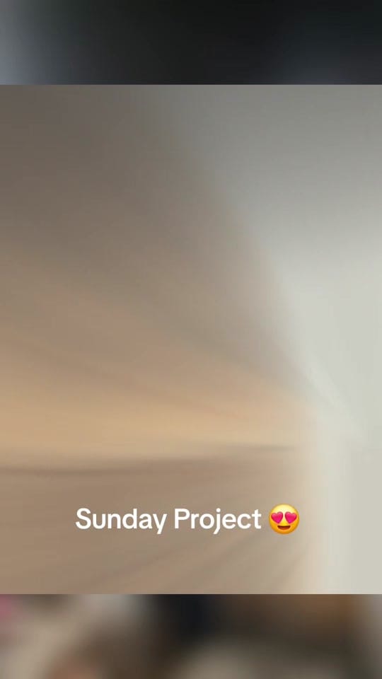 Post 8 by Sommertwomey on TikTok (video)