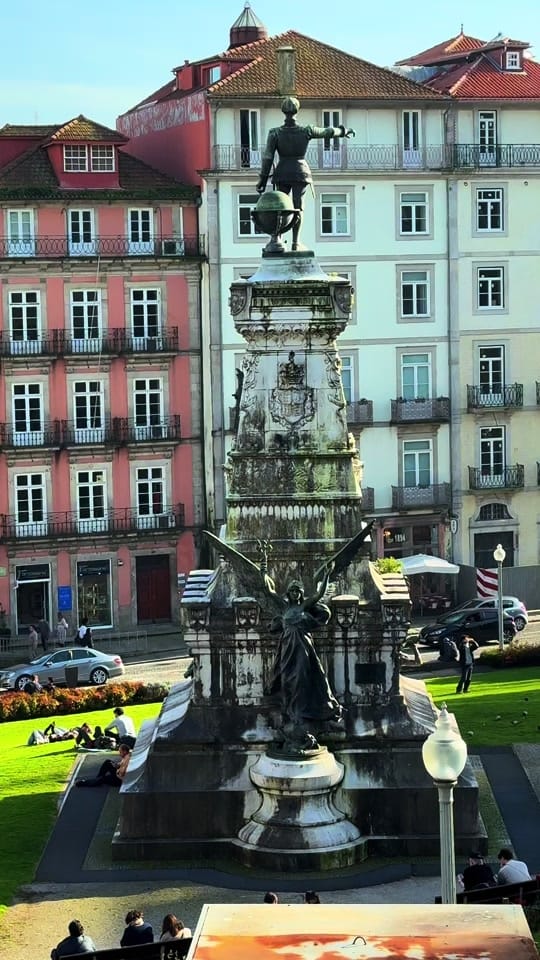 Post 4 by RJHard | travel and adventure on TikTok (video)