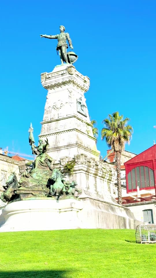 Post 7 by RJHard | travel and adventure on TikTok (video)