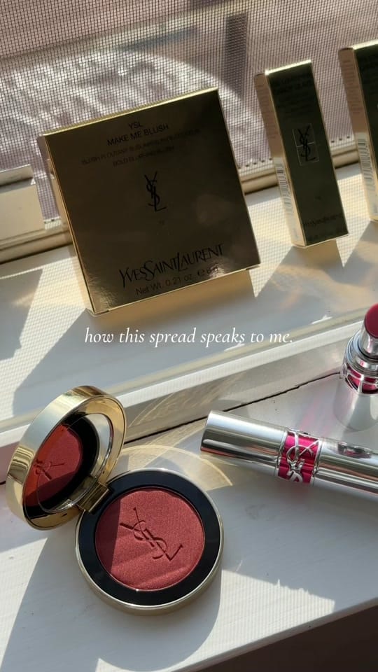 Post 5 by Julia Bedell on TikTok (video)