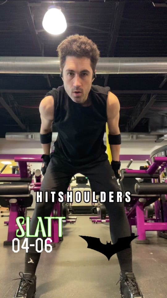 Post 4 by Joey Picardo on TikTok (video)