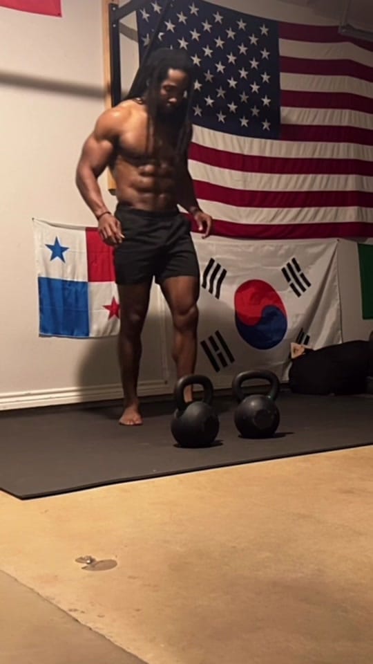 Post 4 by jah_seal on TikTok (video)
