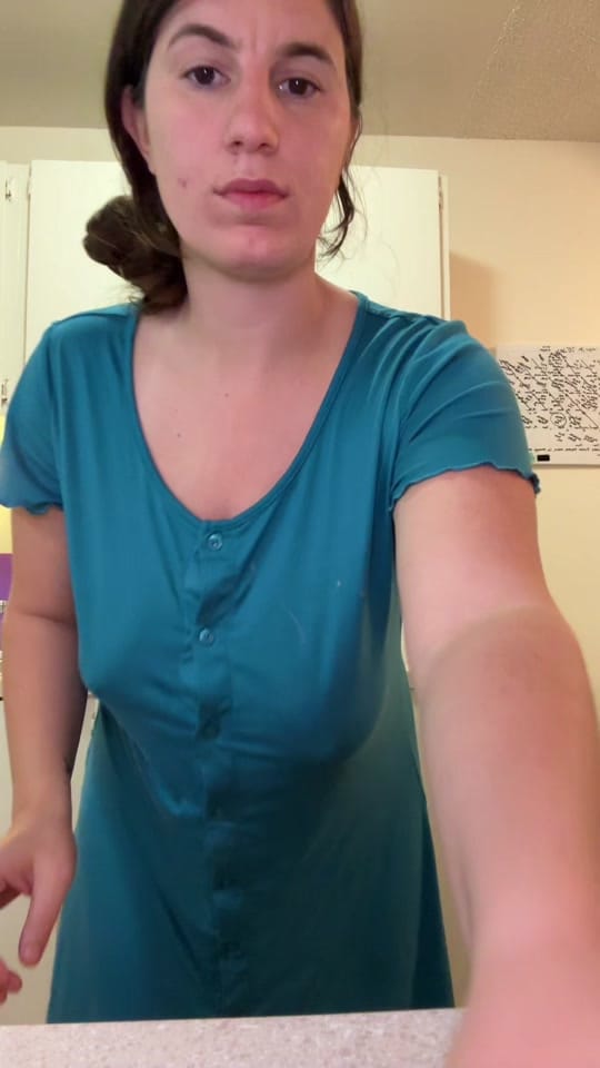 Post 7 by Cerina on TikTok (video)