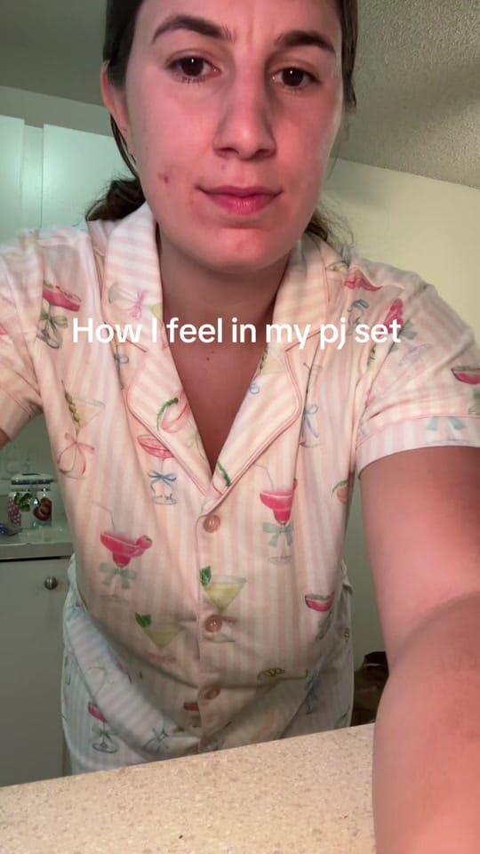 Post 3 by Cerina on TikTok (video)