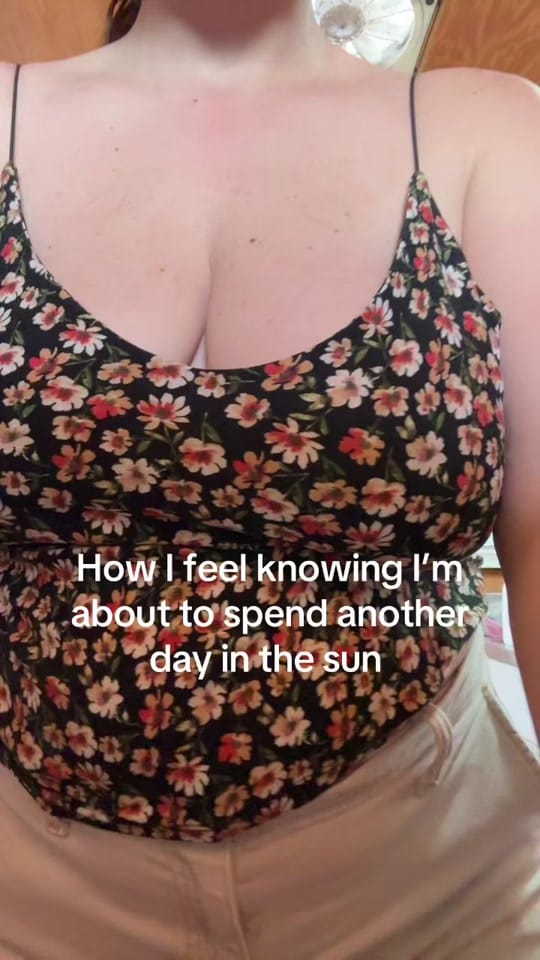 Post 9 by Cerina on TikTok (video)