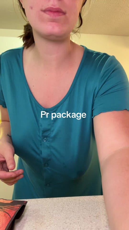Post 8 by Cerina on TikTok (video)