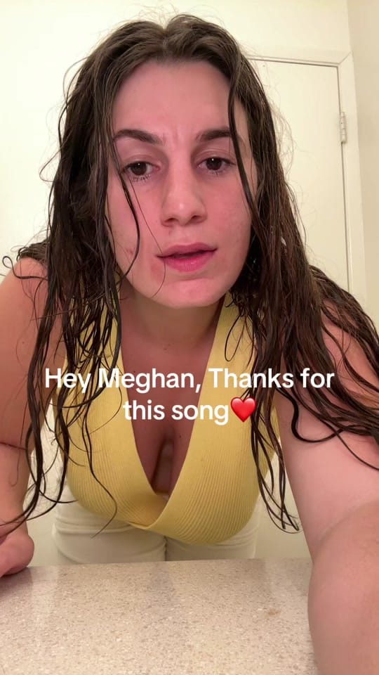 Post 2 by Cerina on TikTok (video)