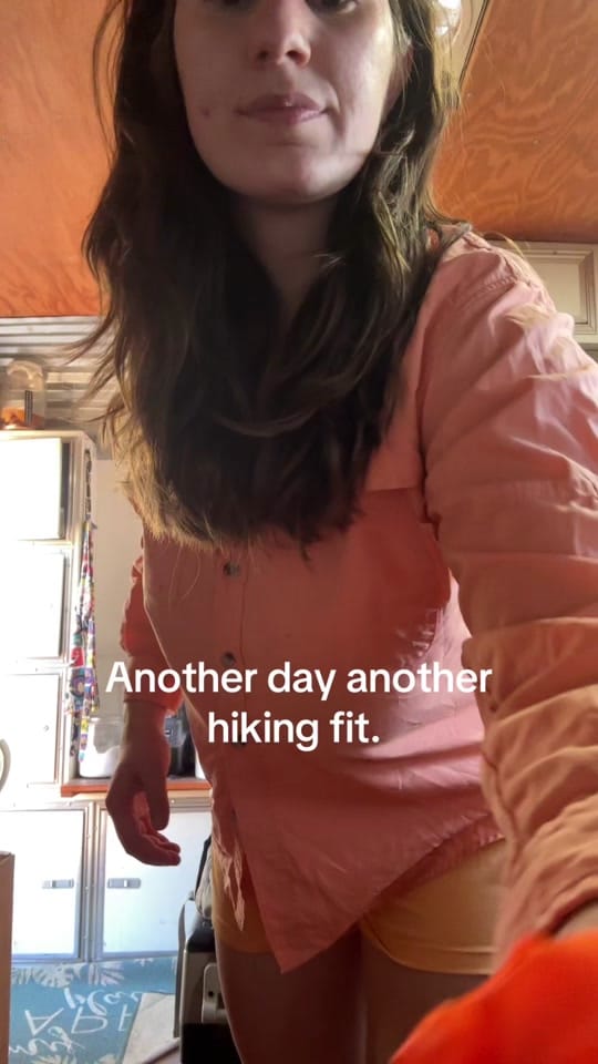 Post 10 by Cerina on TikTok (video)