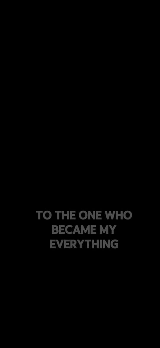 Post 2 by 🖤 Tiffanys Enchanted Light ♥️ on TikTok (video)