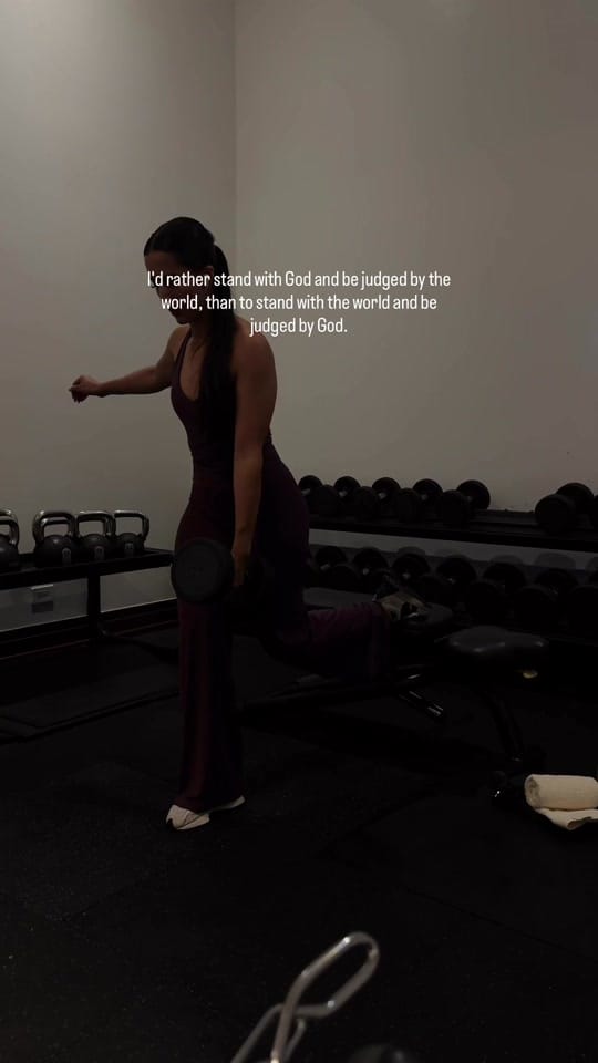 Post 4 by Nikky on TikTok (video)