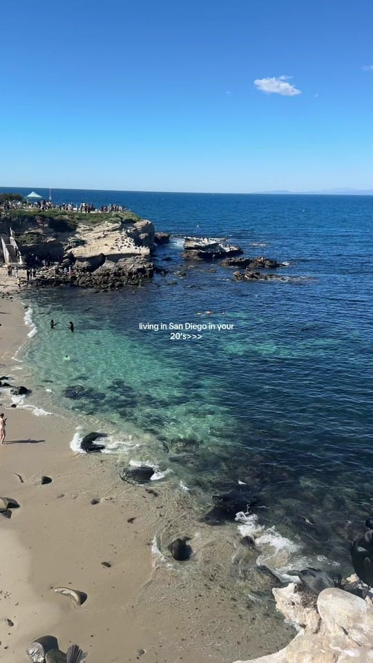 Post 7 by Nikky on TikTok (video)