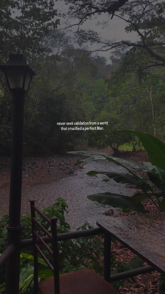 Post 2 by Nikky on TikTok (video)