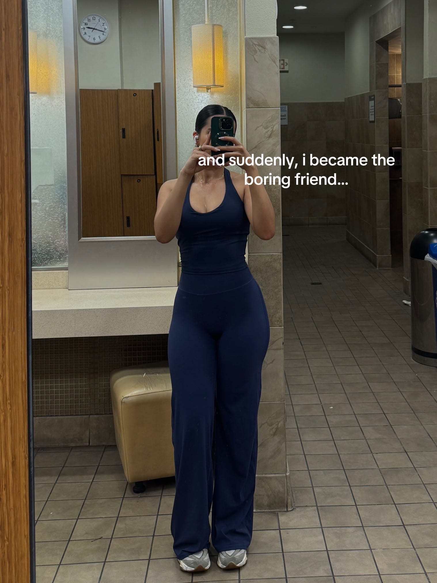 Post 9 by Nikky on TikTok (video)