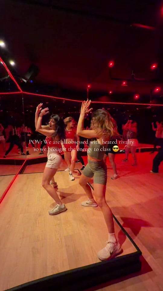 Post 3 by rebe.rinehart on TikTok (video)