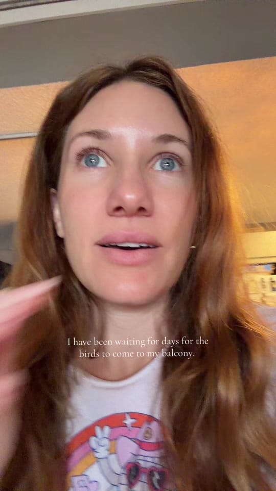 Post 2 by rebe.rinehart on TikTok (video)