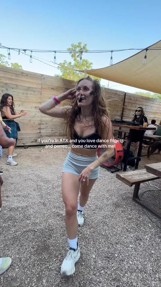 Post 10 by rebe.rinehart on TikTok (video)