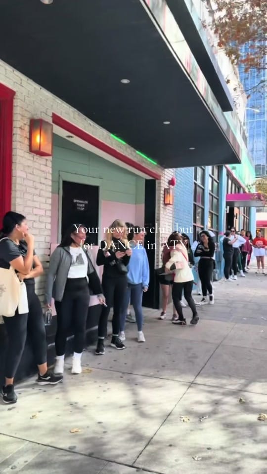 Post 8 by rebe.rinehart on TikTok (video)