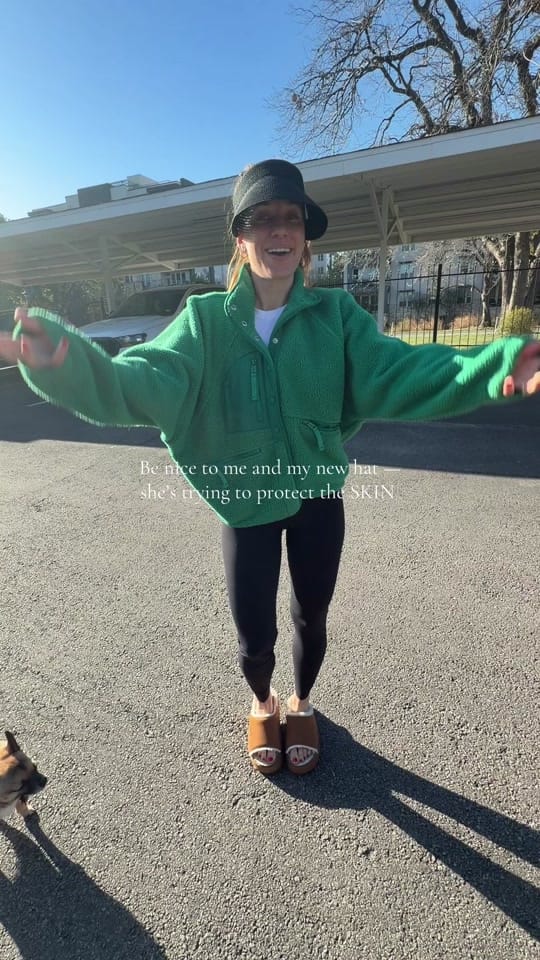 Post 5 by rebe.rinehart on TikTok (video)
